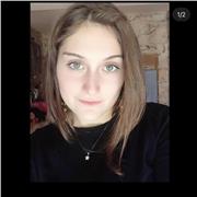 Inglese (in presenza e online)